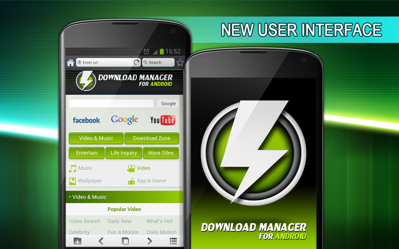 Download manager for android 4.08 apk free